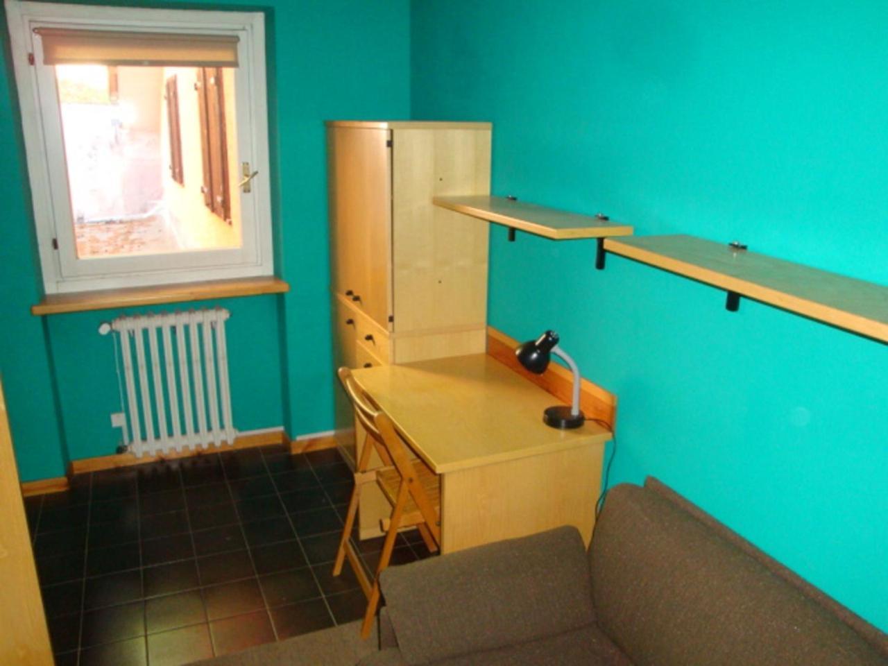 Panorama Apartment Claviere Exterior photo